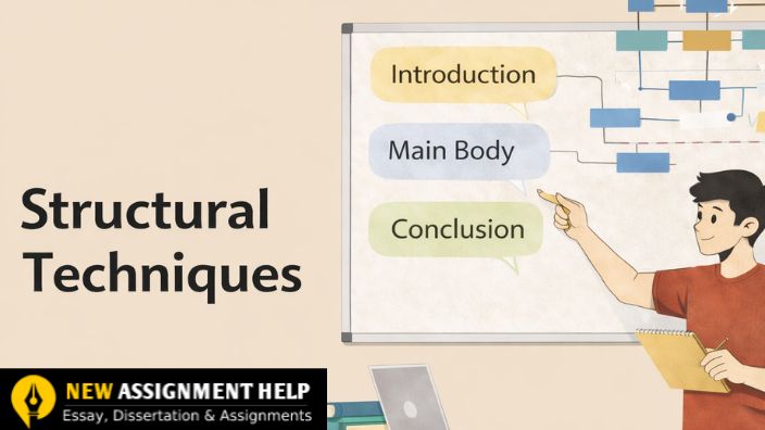 Structural Techniques